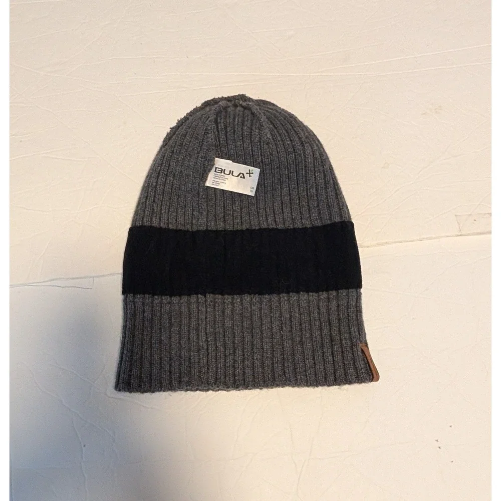 Bula liner skiing hem